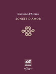 Sonets d'amor