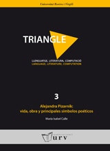 Triangle, 3