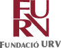 Fundació URV