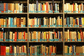 Biblioteca i Documentació
