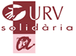 URV Solidària