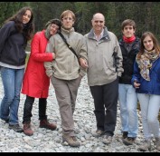 Francesc Xavier Grau Vidal. Any 2012