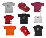 Ropa