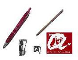 Stationery