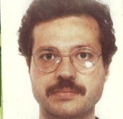 Ignasi Soler. Any 1992