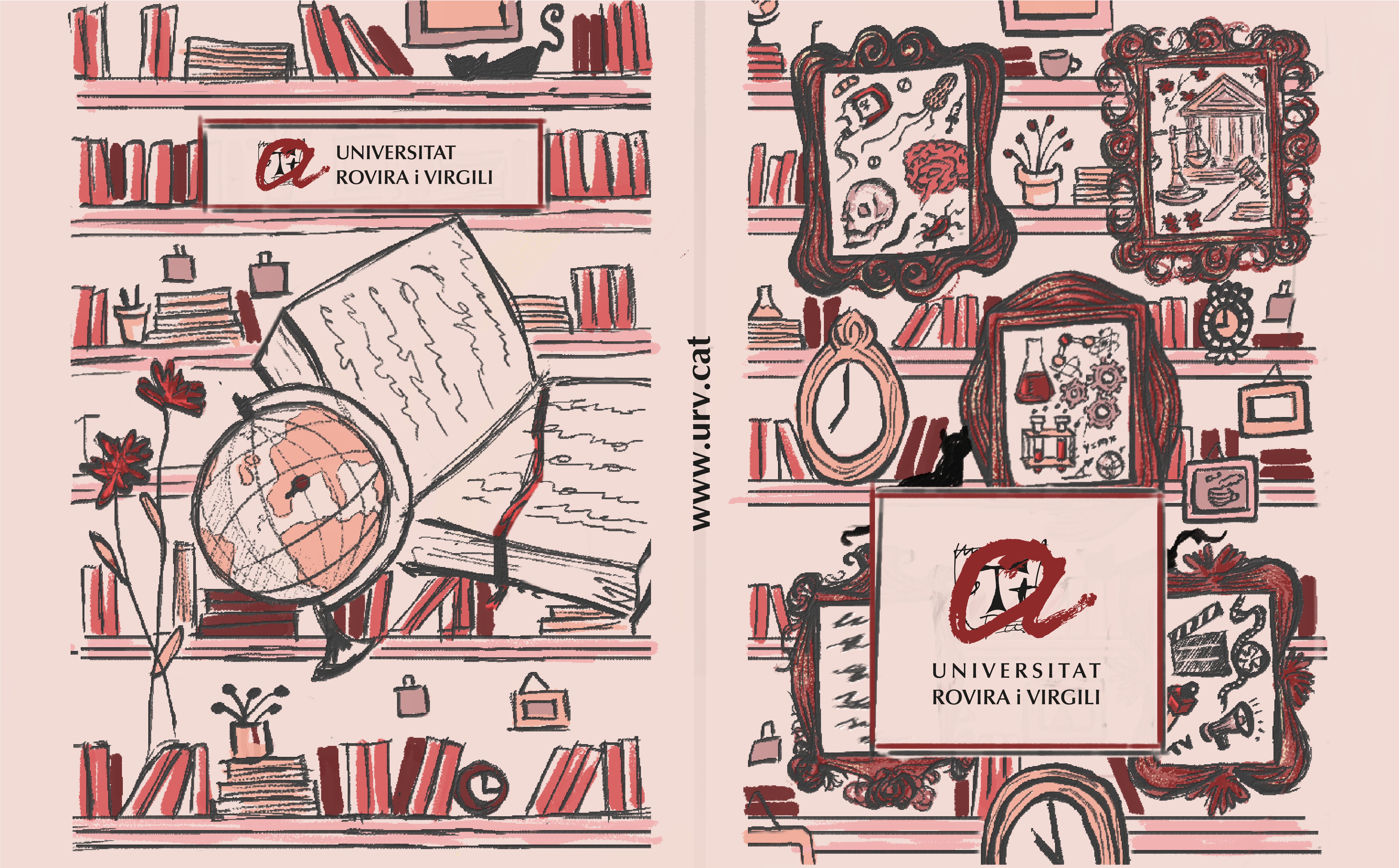 Portal al coneixement