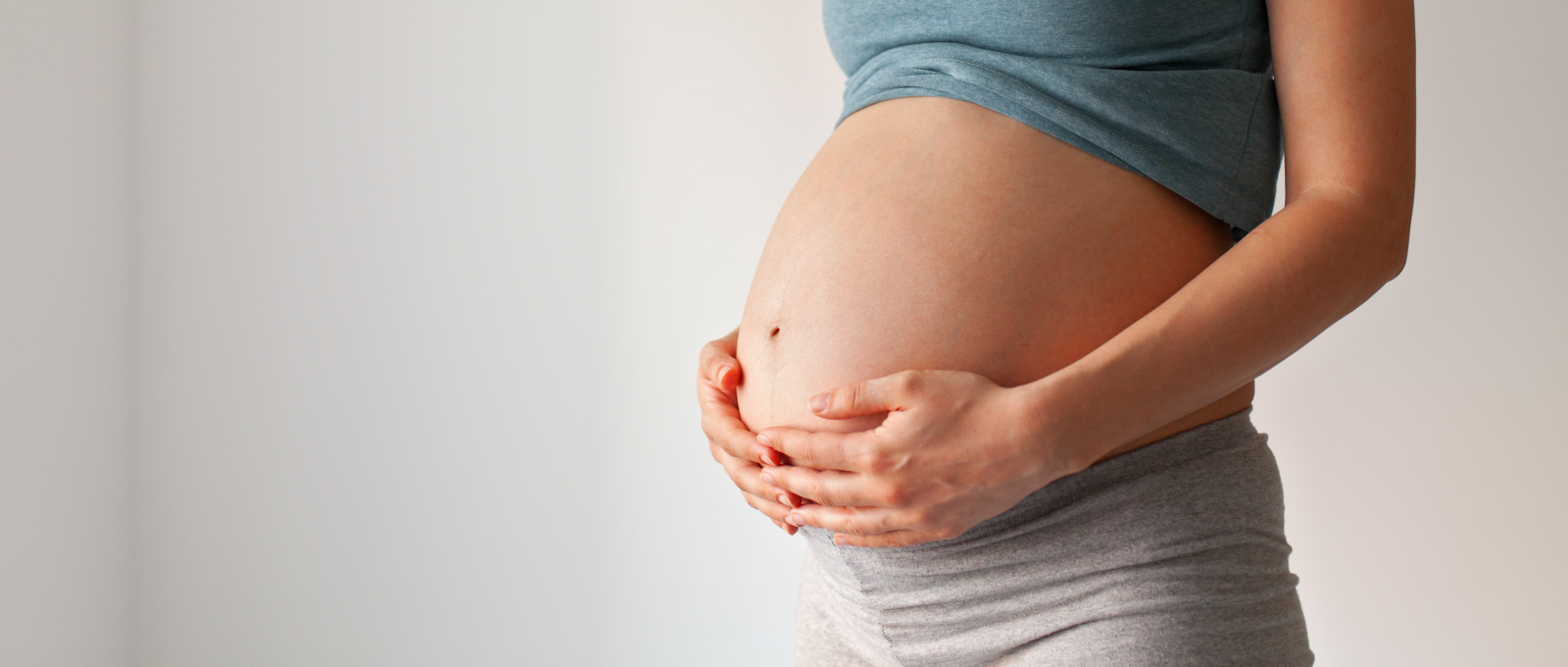 Un estudio profundiza en los efectos de la exposición de las mujeres embarazadas a sustancias químicas nocivas