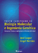 Portada Texto ilustrado...