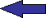 <-