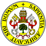 escudo UVa