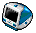 iMac