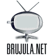 Brujula.net
