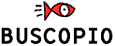 Buscopio
