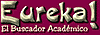 Eureka