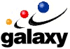 Galaxy
