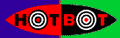 HotBot