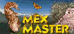 MexMaster