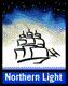 Northern