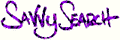 Savvy Search