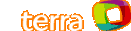 Bienvenido a Terra