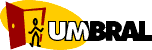 Umbral