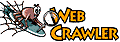 WebCrawler
