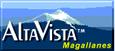 AltaVista-Magallanes