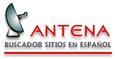 Antena