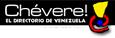 Chvere!