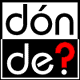 Dnde?