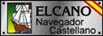 ELCANO