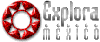 Explora Mxico