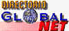 Global Net