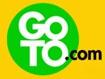 GoTo