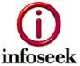 Infoseek