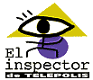 Telepolis