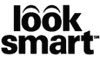 LookSmart
