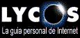 Lycos