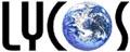 Lycos