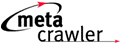 MetaCrawler
