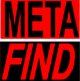 MetaFind