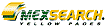 MexSearch