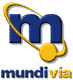 Mundivia