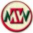 Mxico Web Guide