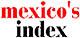 Mexicos Index