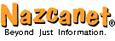 Nazcanet