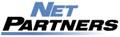 NetPartners