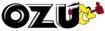 Oz