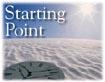 Starting