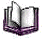 Temas